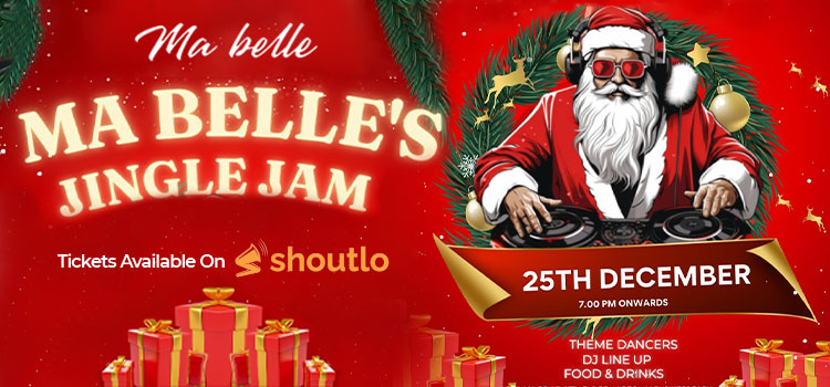 ma-belle-jingle-jam-christmas-party-Panchkula