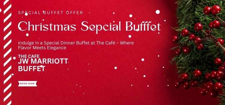 jw-marriott-christmas-special-buffet