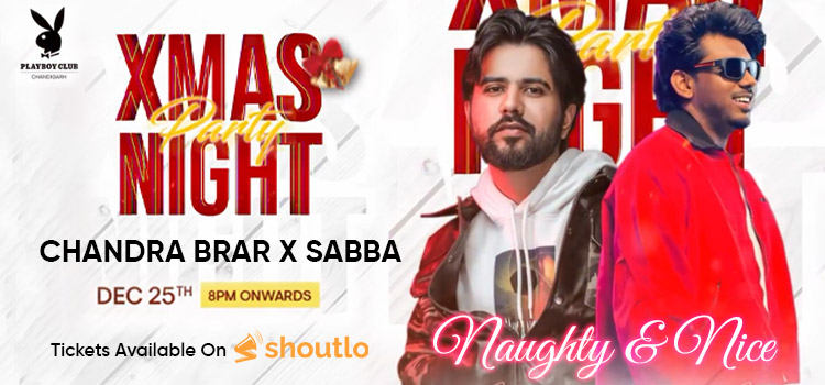 christmas-carnival-playboy-chandigarh