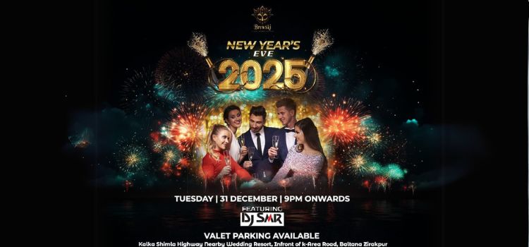 brewski-new-year-eve-party-dj-smr-chandigarh