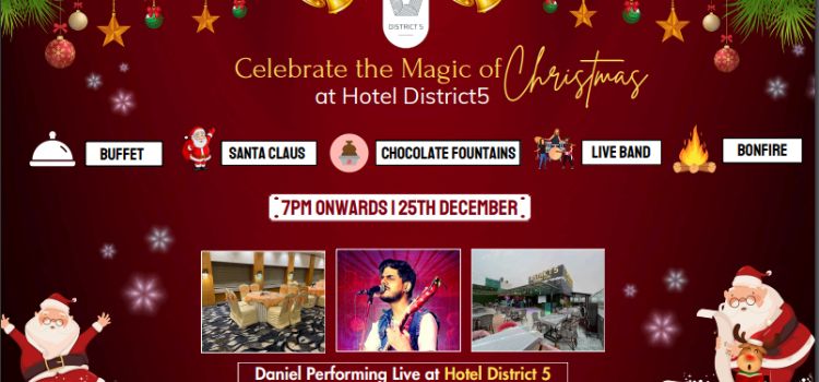 christmas-celebration-at-district-5-panchkula