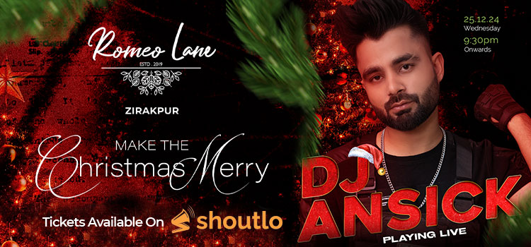 christmas-celebrations-romeo-lane-zirakpur