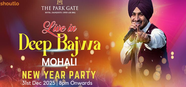 celebrate-new-year-eve-at-the-park-gate-mohali