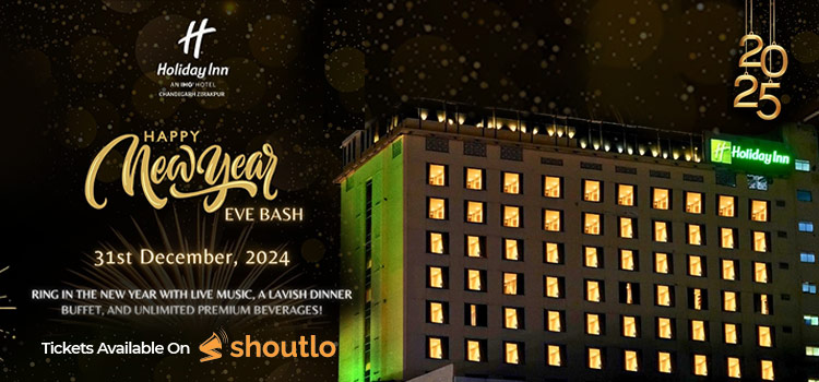 new-year-eve-bash-viva-holiday-inn-zirakpur