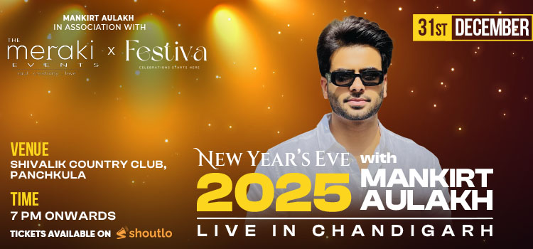 new-year-2025-with-mankirt-aulakh-panchkula