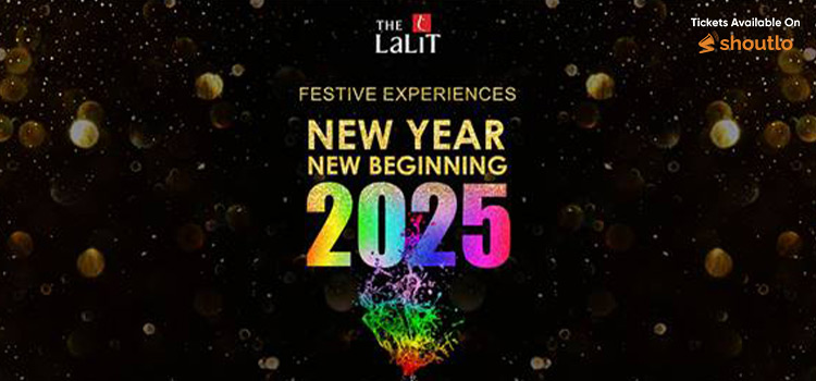 new-year-party-2025-the-lalit-chandigarh