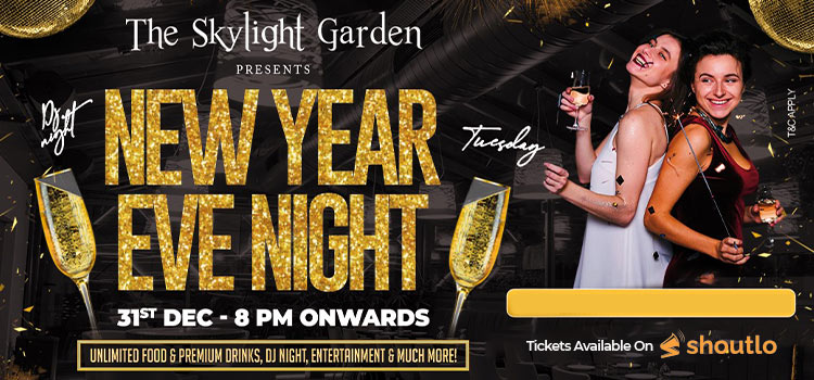 new-year-eve-2025-at-the-skylight-garden