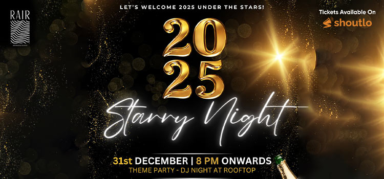 new-year-celebration-rair-air-bar-rooftop