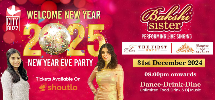 new-year-party-city-buzz-first-hotel