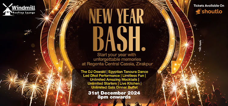 new-year-bash-party-windmill-rooftop