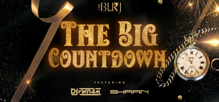 the-big-countdown-the-burj