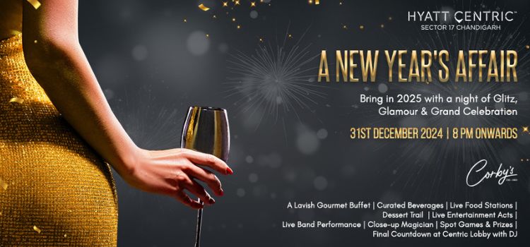 celebrate-new-year-eve-at-corbys-chandigarh