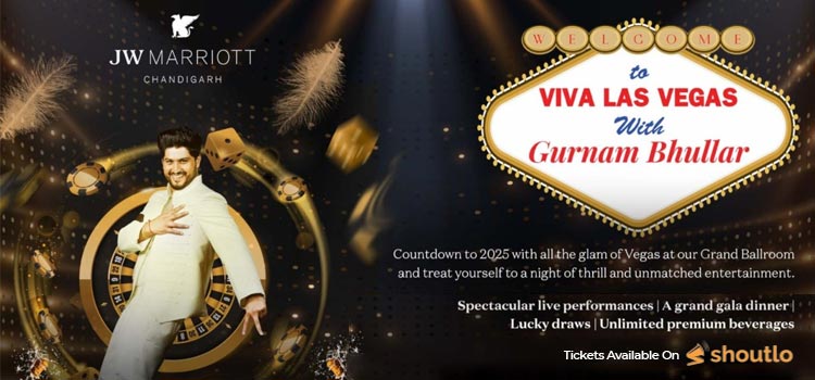 jw-marriott-chandigarh-new-year-party