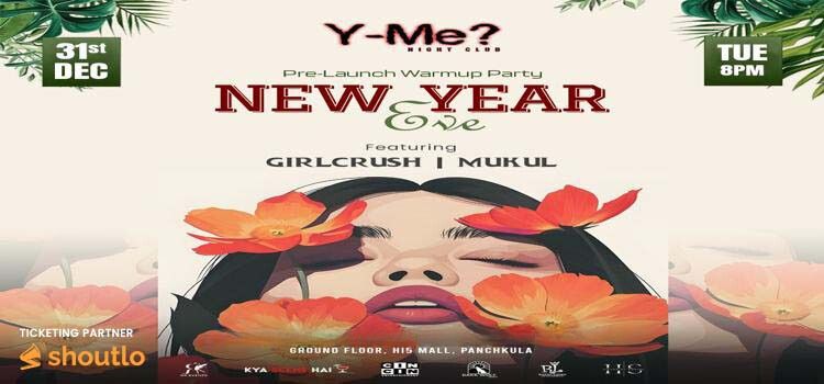 new-year-eve-at-y-me-club-panchkula