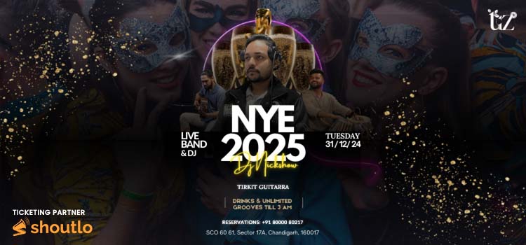 nye-celebration-tiz-chandigarh