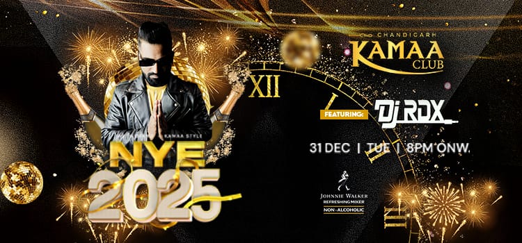 kamaa-club-chandigarh-new-year-eve-party