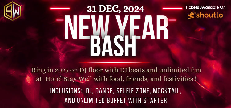 new-year-celebration-rise-n-dine-zirakpur