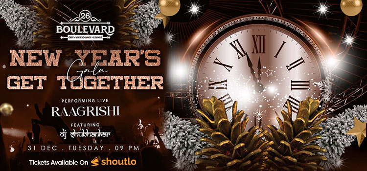 new-year-celebration-26-boulevard-chandigarh