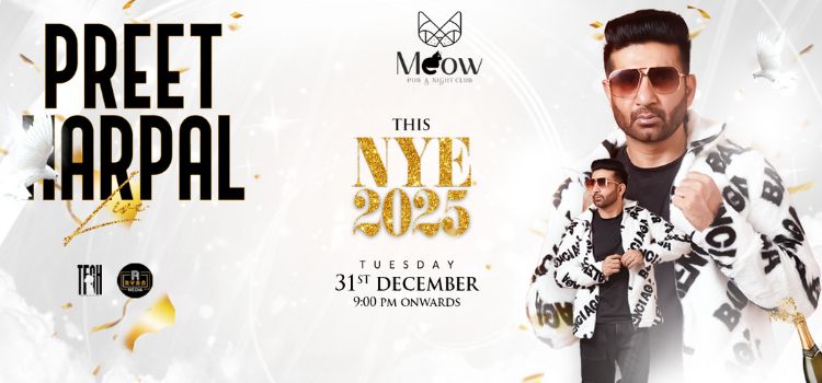 nye-preet-harpal-meow-zirakpur