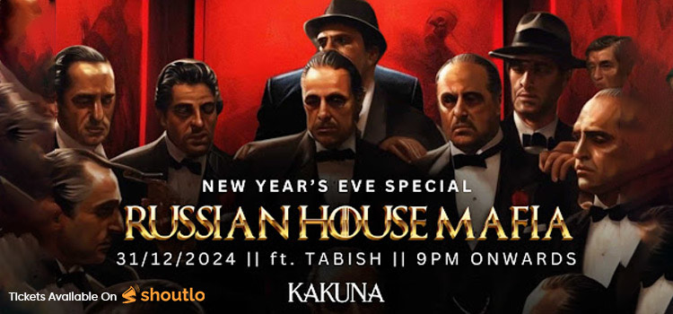 nye-russian-house-mafia-at-kakuna-chandigarh