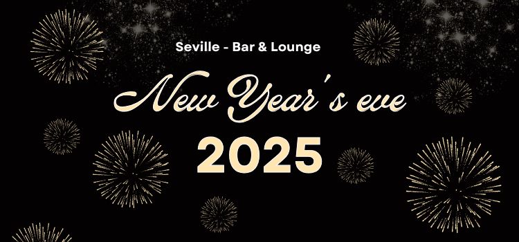 new-year-eve-at-seville-chandigarh