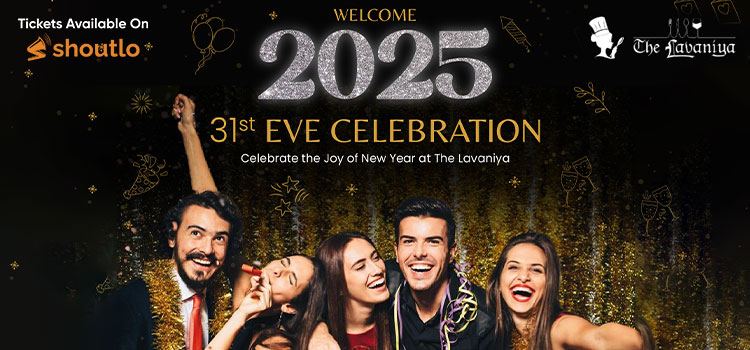 the-lavaniya-new-year-party-panchkula