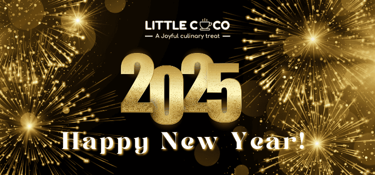 new-year-2025-party-little-coco-panchkula