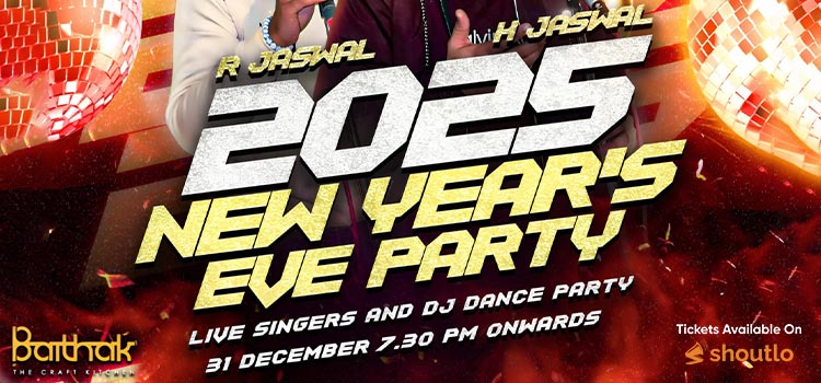 new-year-eve-party-at-baithak-chandigarh