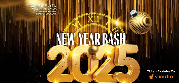 new-years-eve-regenta-central-cassia-zirakpur