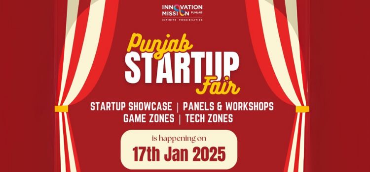 punjab-startup-fair-2025-aerocity-mohali