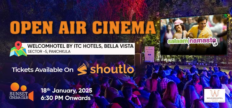 open-air-cinema-salaam-namaste-bella-vista-panchkula