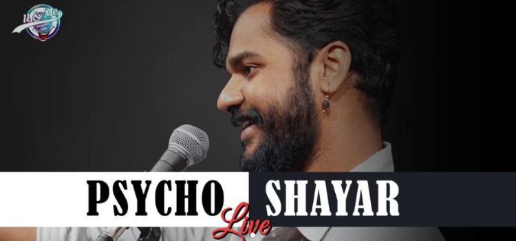 psycho-shayar-live-poetry-show-at-the-laugh-club-chandigarh