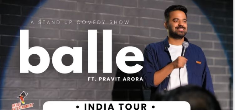 pravit-arora-performing-live-comedy-at-chandigarh