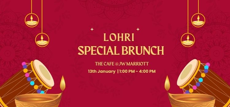 lohri-celebration-jw-marriot-chandigarh