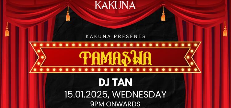 kakuna-tamasha-dj-tan-bollywood-night-chandigarh