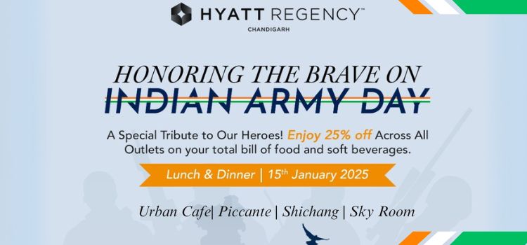 indian-army-day-urban-cafe-chandigarh