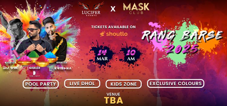 rang-barse-2025-holi-celebration-tricity-chandigarh