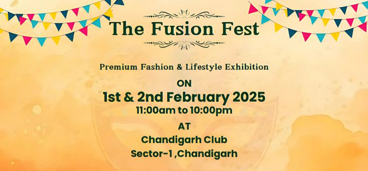 the-fusion-fest-sector-1-chandigarh-club