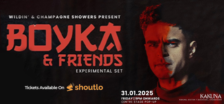 boyka-and-friends-live-kakuna-chandigarh