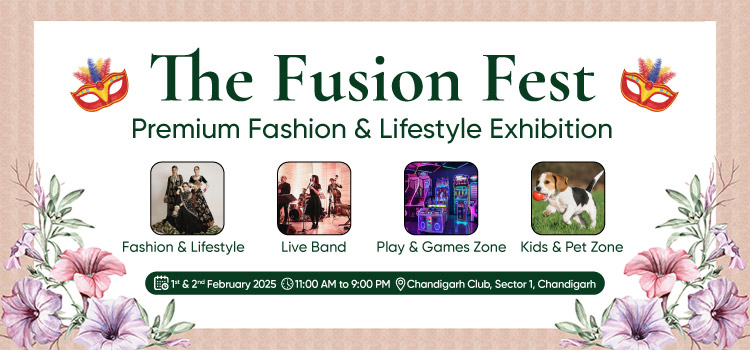 the-fusion-fest-sector-1-chandigarh-club