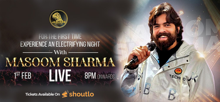 superstar-night-ft-masoom-sharma-live-in-zirakpur