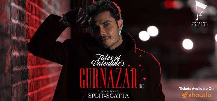 gurnazar-valentines-live-prism-club-mohali