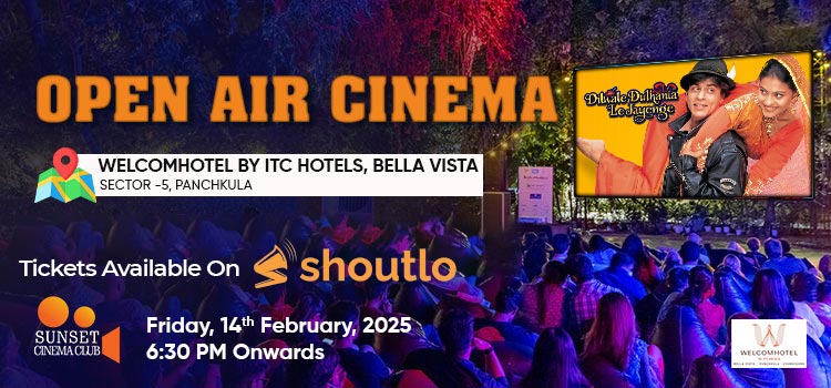 scc-open-air-cinema-valentines-bella-vista-panchkula