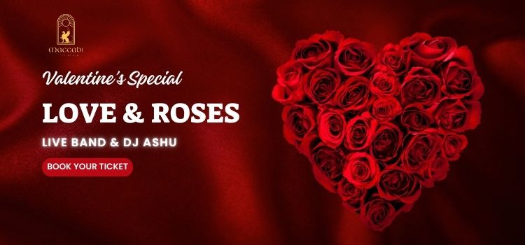 valentines-celebration-dj-ashu-at-maccabi-panchkula