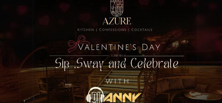 valentines-celebration-at-azure-panchkula