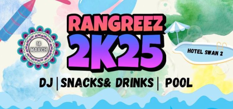 rangreez-2k25-holi-hotel-swan-2-dhakoli-zirakpur