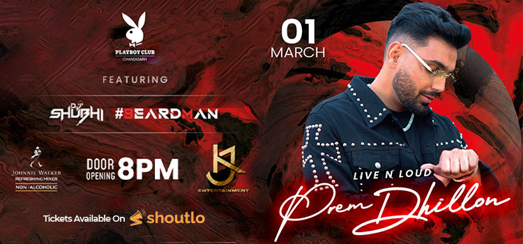 prem-dhillon-live-at-playboy-chandigarh