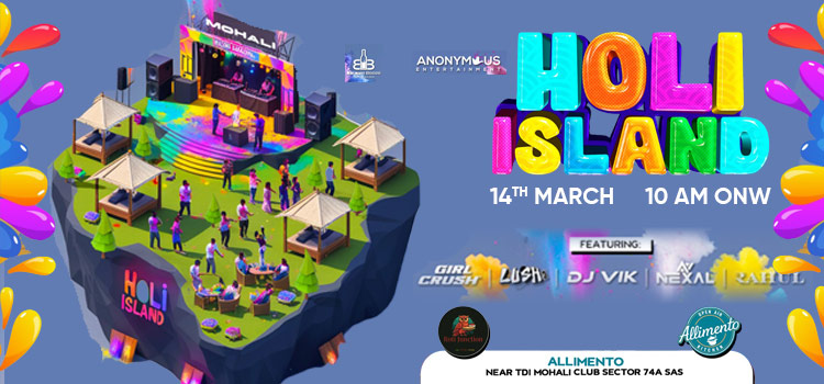 holi-island-2025-bargain-booze-at-allimento-mohali