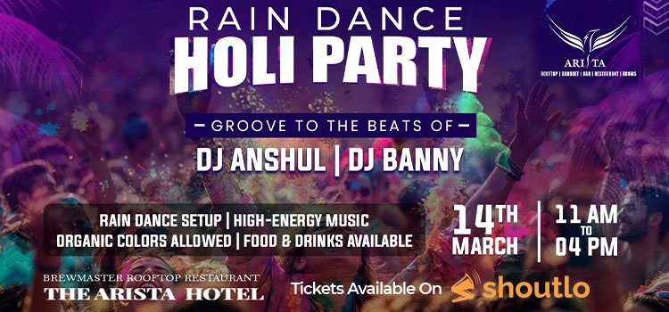 holi-party-arista-mohali