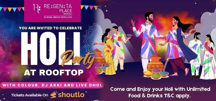 holi-bash-rooftop-regenta-place-mohali-2025